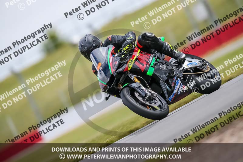 PJ Motorsport Photography 2020;donington no limits trackday;donington park photographs;donington trackday photographs;no limits trackdays;peter wileman photography;trackday digital images;trackday photos